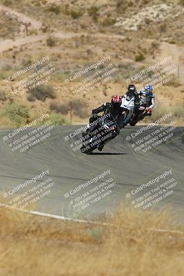 media/Sep-21-2024-TrackXperience (Sat) [[01aa277b37]]/Level 3/12pm (Turn 14)/